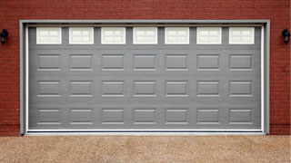 Garage Door Repair at Southfield, Michigan